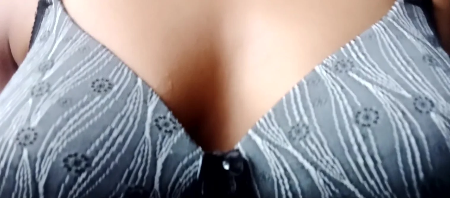 Desi Hottest Video 46