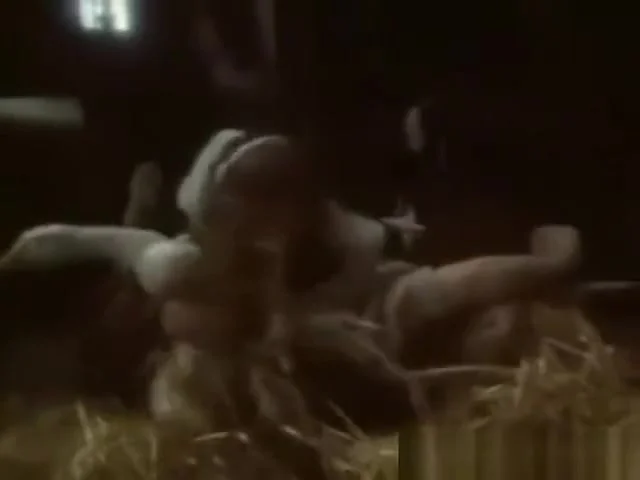Vintage bbw funny sex - video at - BBWCAM4U.COM