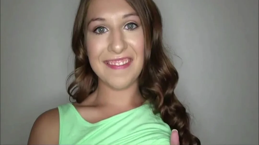 Young Hot Latina teen 18+ With A Big Ass And Small Tits Fucked, Pov