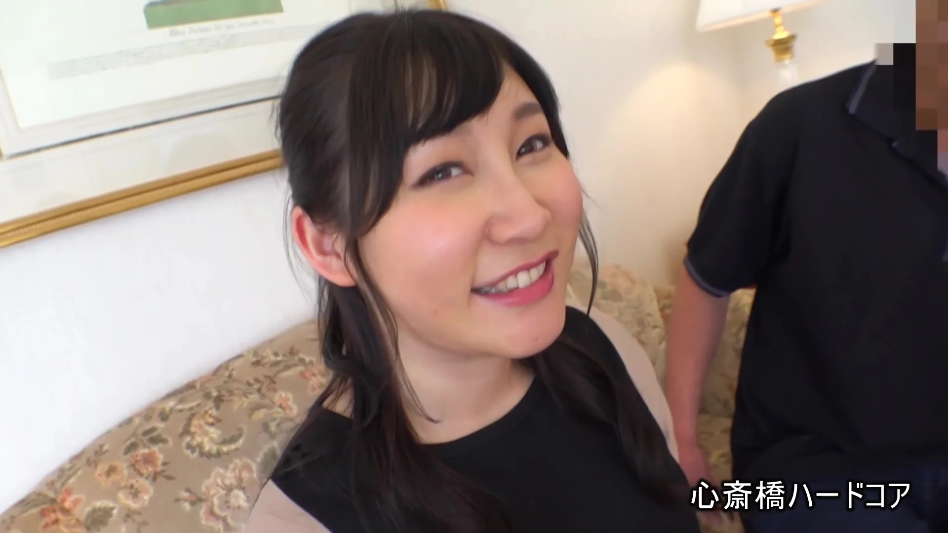 Horny porn video MILF newest only here