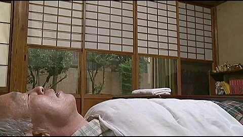 aD2201-Nasty mature woman having sex with a molester man