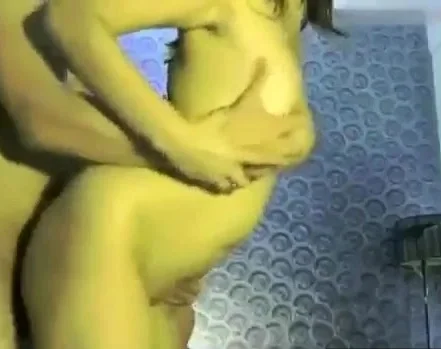 Desi Teen Myra From Agra Has Sex