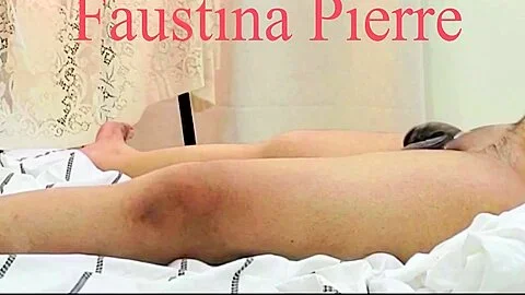 Horny Big Tits Step mother In Law Seduces Step son In Law She Did Gagging Deep Throat Then Made Him Cum Inside Her Pussy