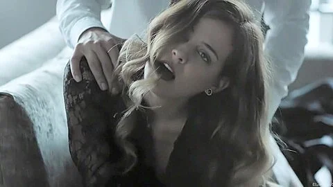 The Girlfriend Experience S01E13 (2016) Riley Keough