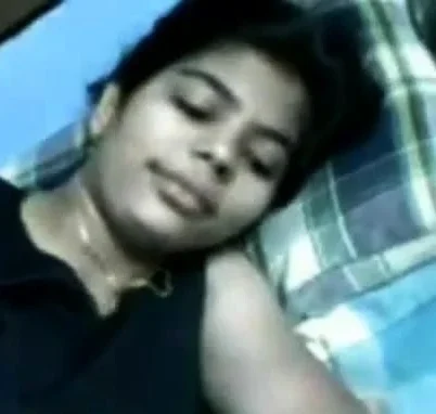 desi big boobs
