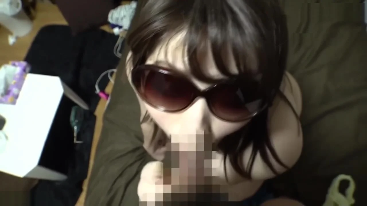 Crazy sex clip Pussy Licking check