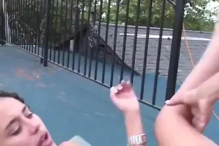 Exotic Porn Clip Milf Incredible Pretty One