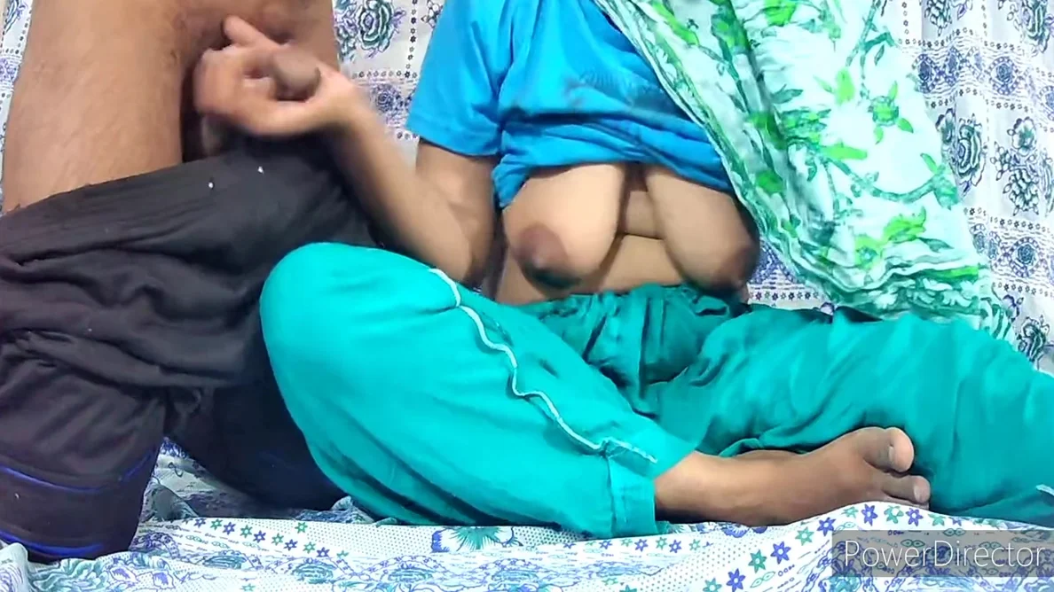 Dasi Indian Nurse And Doctor Sex In The Housepatal 2753