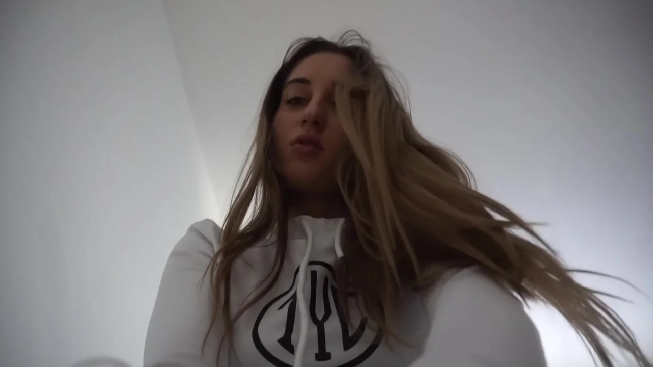 Claudy Asmr - Nurse Full Body Massage - 7 February 2021 - Claudsasmr