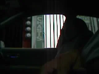 flashing car 8