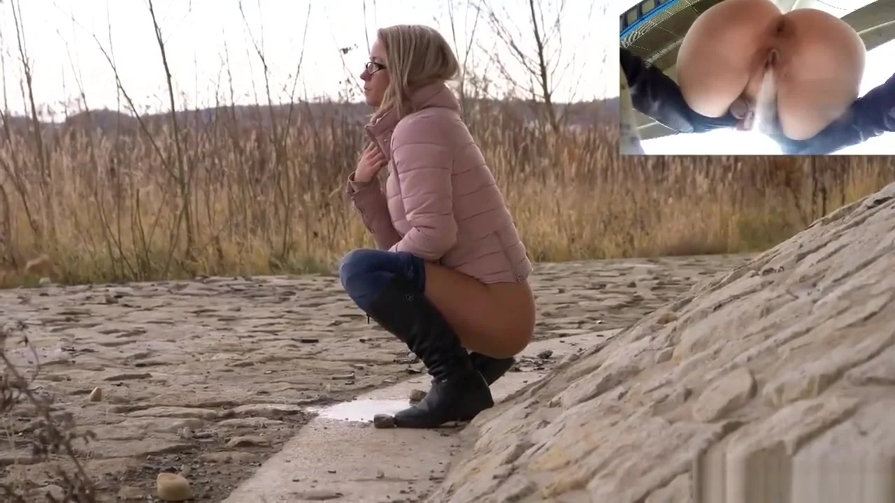 Incredible adult scene Solo Female private check only for you