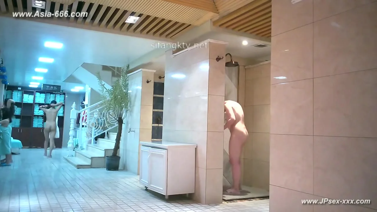 chinese public bathroom.66