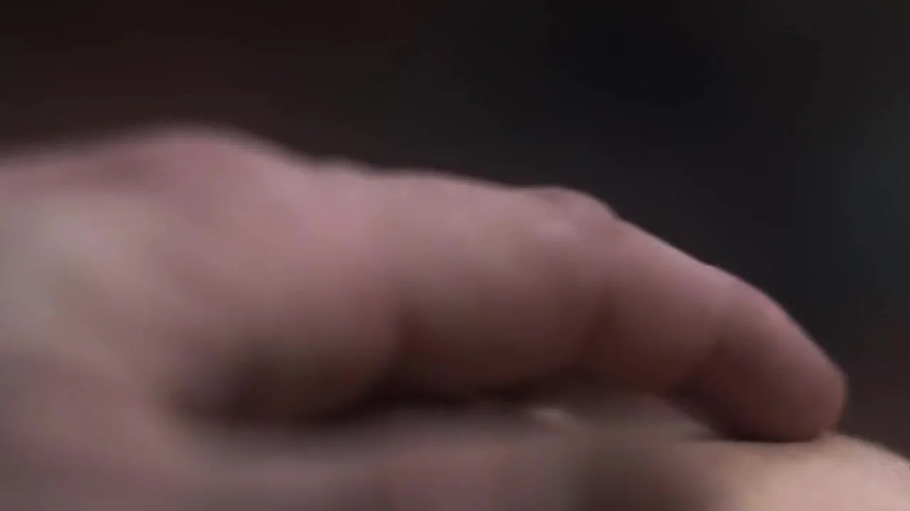 Milf A Darker Side - Real Sluts Fucking Sc4