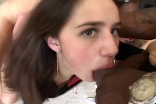 Sextreme - DP Gangbang 1 - Polishcollector Free Porn 66 ru