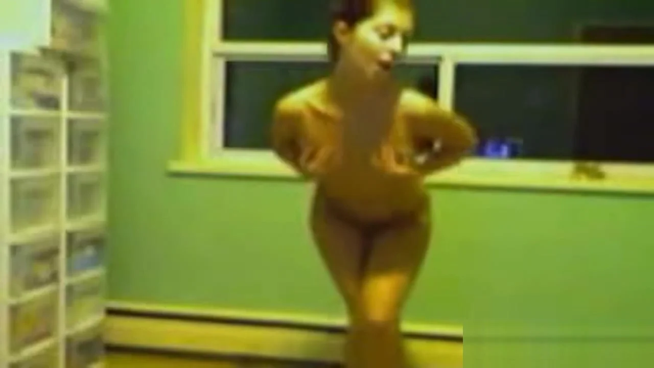 Webcam Girl: Free Amateur Porn Video 58