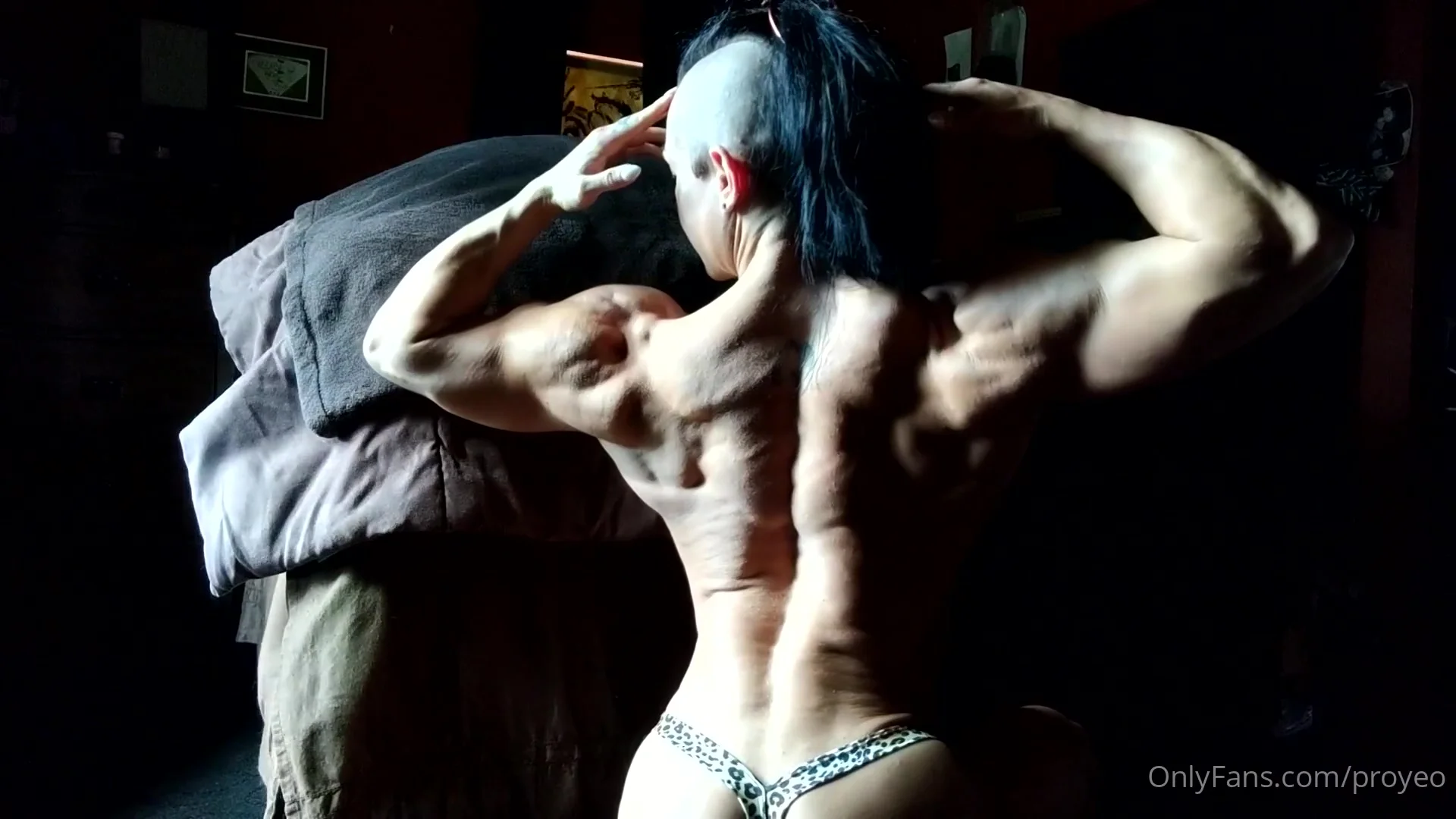 Amazing Porn Video Solo Private Unbelievable , Its Amazing