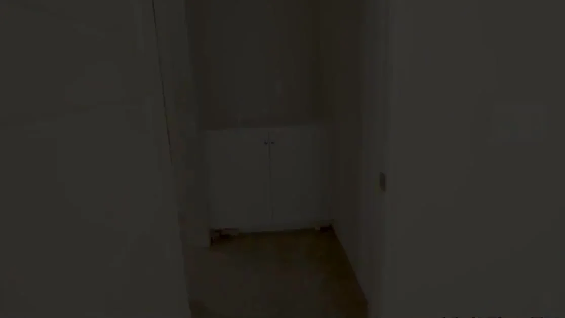 Step Sister Handjob Help With Hanna Hawthorne