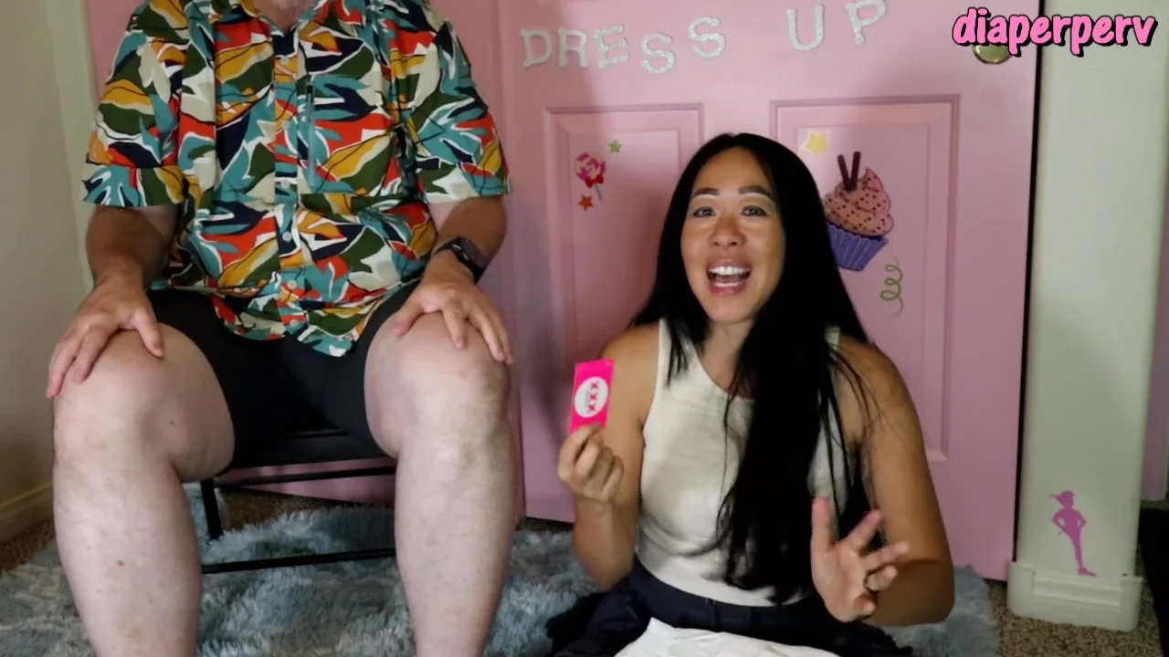 Why Are There Less Women Online In Fetish And