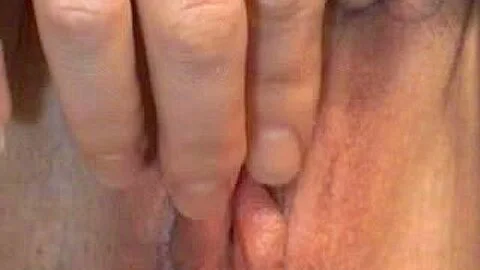 Russian aged shows her most good .two