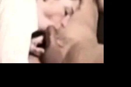 Hidden Cam Blowjob Skinny Girl