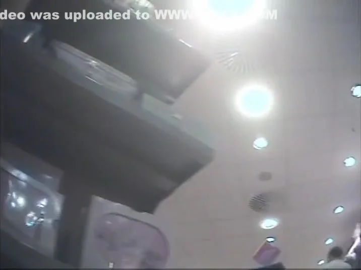 Upskirt Video Compilation 4 Dv