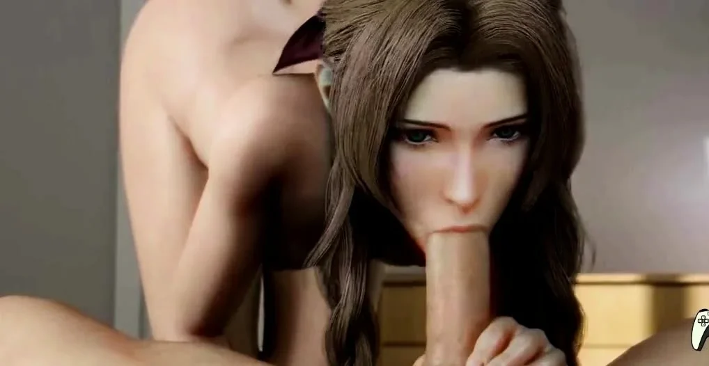 BASS MUSIC COMPILATION - REALISTIC 3D SEX