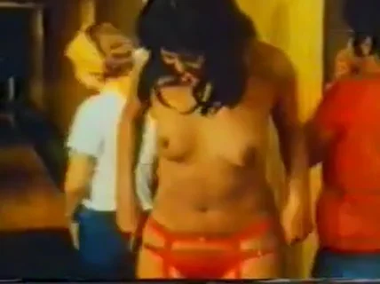 vintage 70s german - Wer gut kegelt, wird gevoegelt - cc79