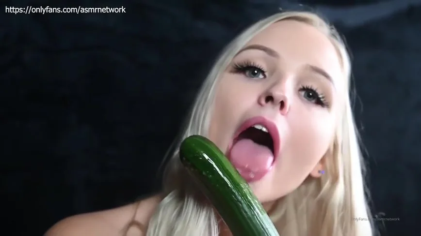 Best Adult Clip Webcam Private Craziest Just For You