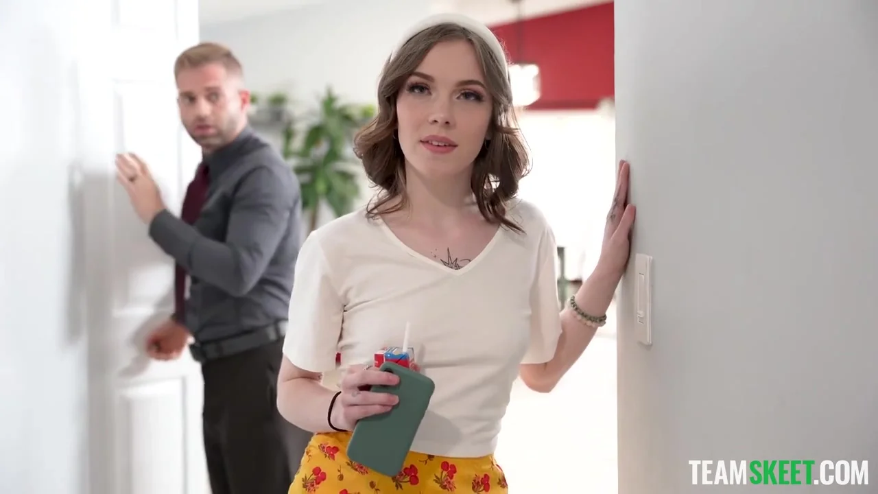 Venus Vixen - Incredible Porn Clip Tattoo Hottest Just For You