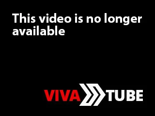 Silvia Sin Milf Solo Real Orgasm