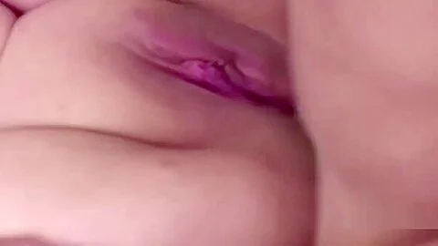 Young Boy Wake Up Step-Mom and Seduce to Fuck her Anal