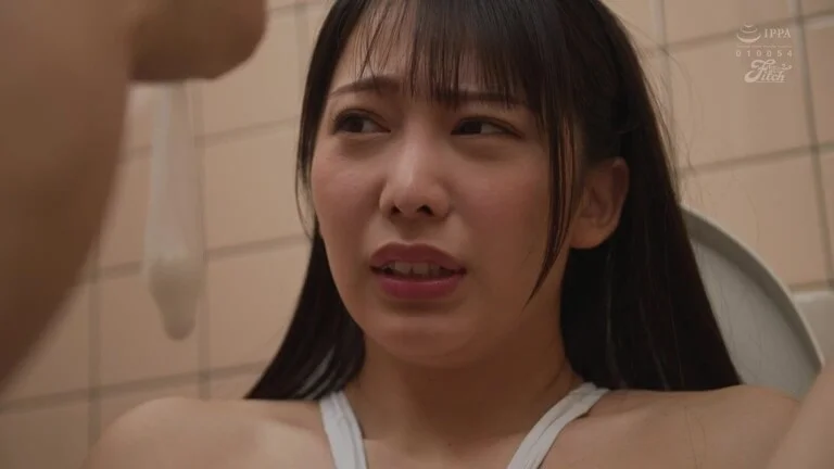 XTUE42 Cuteeeee Japanese sex OH YEAH