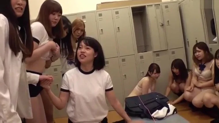 Fabulous xxx scene Japanese craziest , take a look