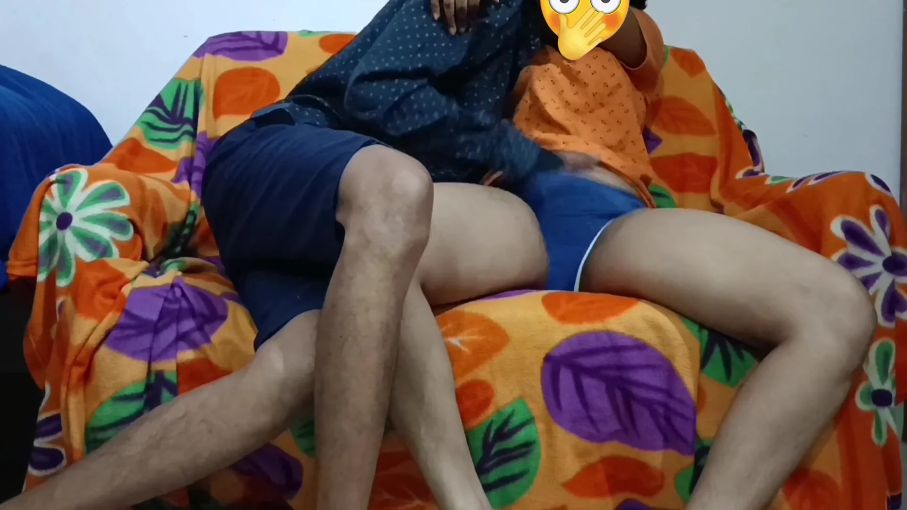 His Hot Kisses Make Me So Wet Until Orgasm Unlimited Orgasm Kissing