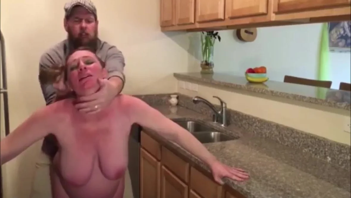 Bbw Chubby In Fuck To Orgasm Amateur Step mom From Forsex.eu