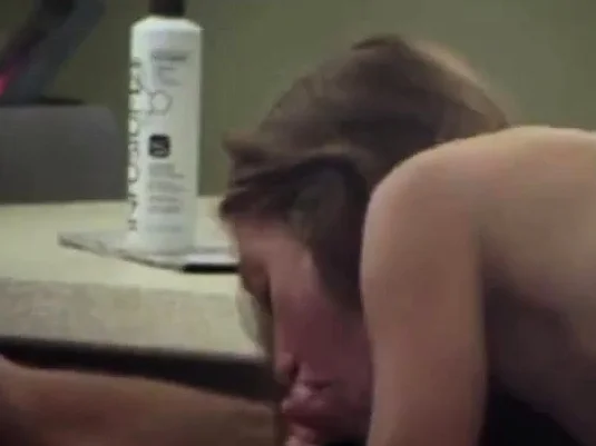 Wife caught fucking not brother prt 1