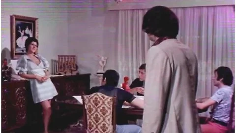 Egyptian Movie