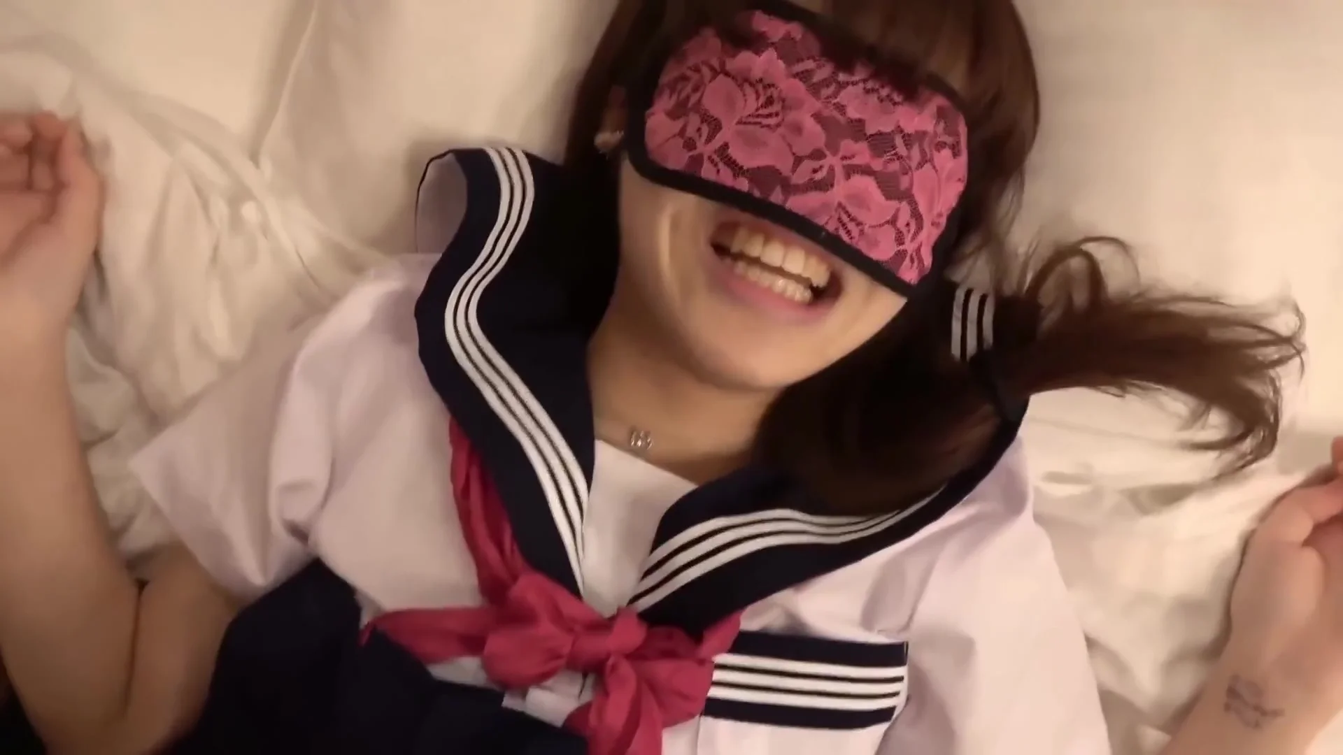 Shooting No Beautiful Girl J Virgin Miracle Sequel Cock Immediately In The Uniform In The Undeveloped