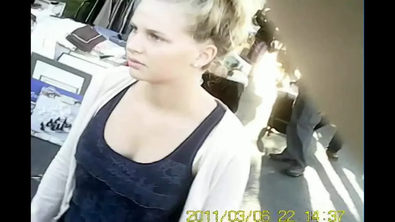 Wolter's teen 18+ Bitch 002