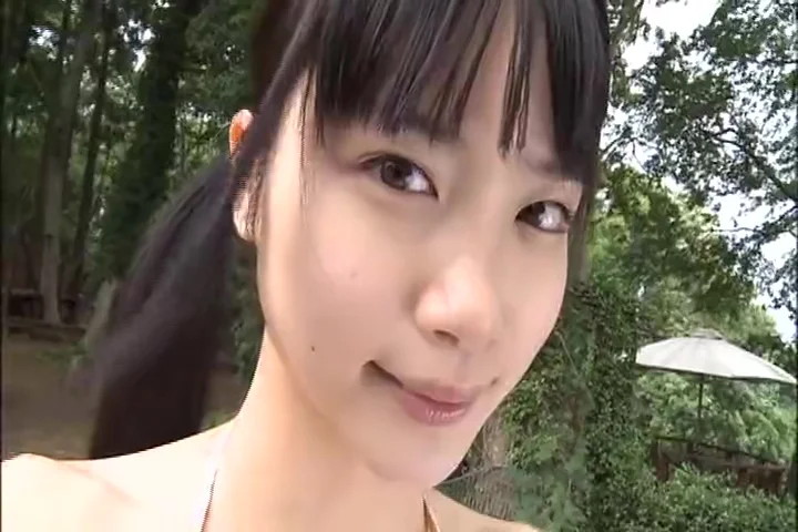Incredible sex scene Japanese try to watch for exclusive version