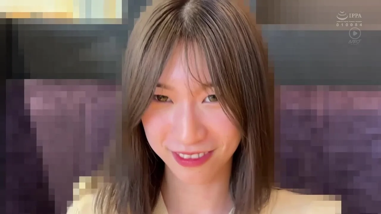 KYJQ26 Cuteeeee Asian porn OH YEAH