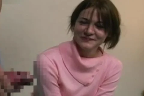 Have you ever seen Guy's Masturbate? -SENZURI- 1