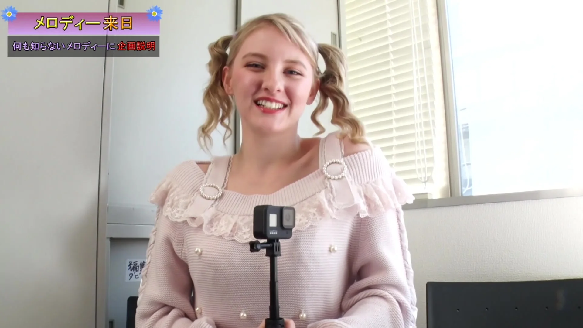 Hottest porn video Big Tits craziest show