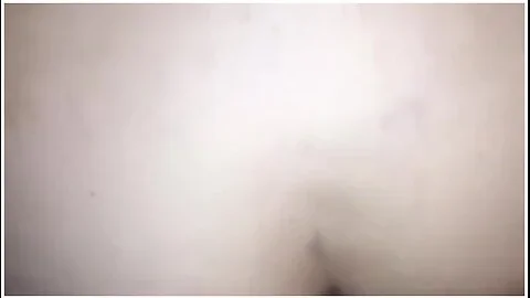 Mature Milf Loves Talking Dirty And Getting Her Ass Filled +farting Cum