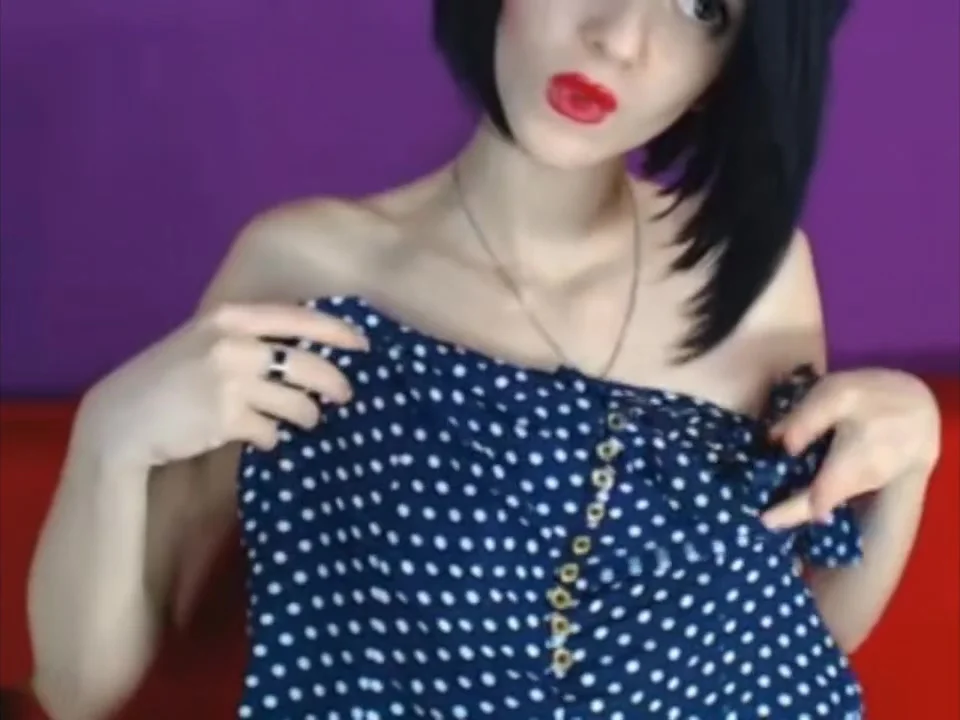 Astonishing xxx video Small Tits exclusive try to watch for uncut