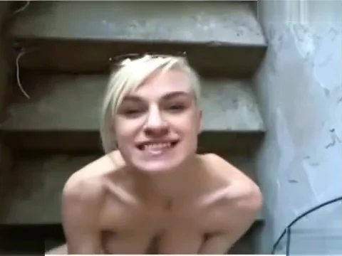 Horny porn scene Creampie exclusive try to watch for ever seen