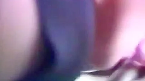 Coppia italiana in auto lui cornuto