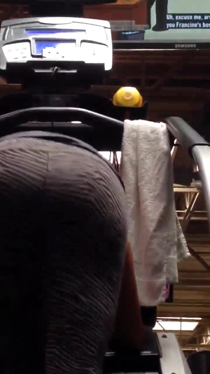 #1 Latina meat