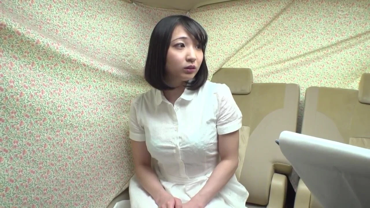 B2G2401- Affair with a celebrity mature woman who picked up