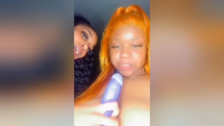 Astonishing Sex Movie Milf Amateur Fantastic , Its Amazing